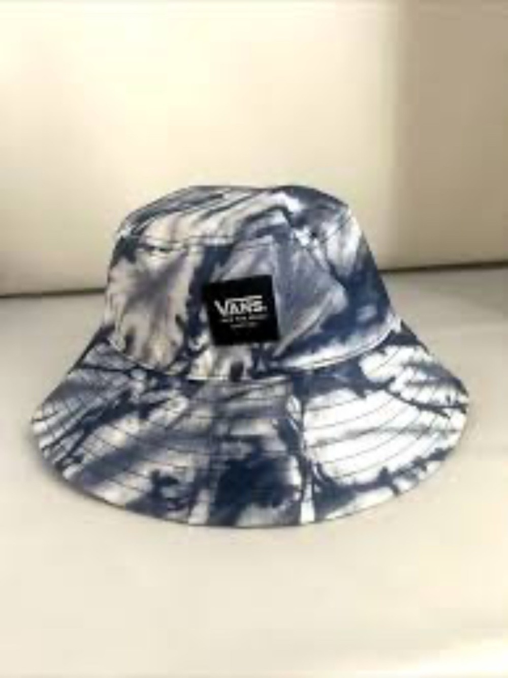 Sunset Beach Bucket Hat - Picture 4 of 5
